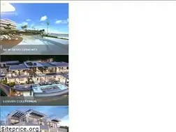 Sites similar to smartmovemarbella.com