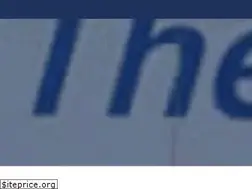 Sites similar to smartmoverscanada.com