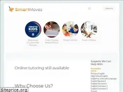 Sites similar to smartmoves.com.au