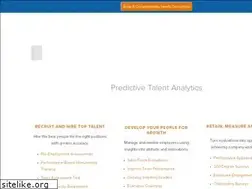Sites similar to smartmovesinc.com