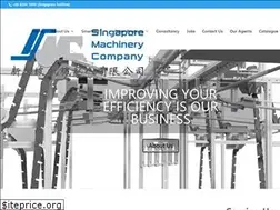 Sites similar to smartmrt.com