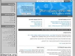 Sites similar to smartmtk.com