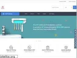 Sites similar to smartmultesic.com
