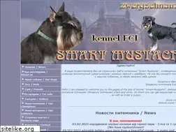 Sites similar to smartmustache.com