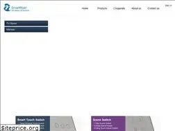Sites similar to smartmyer.com
