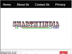 Sites similar to smartmyindia.com