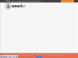 Sites similar to smartn.co.uk