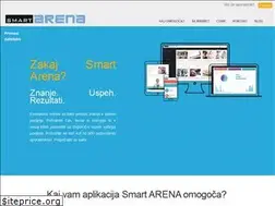 Sites similar to smartnaris.si