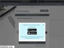 Sites similar to smartnator.com