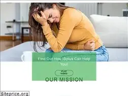 Sites similar to smartnaturals.com