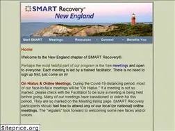 Sites similar to smartne.org