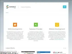 Sites similar to smartnet.rs