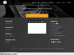 Sites similar to smartneta.com