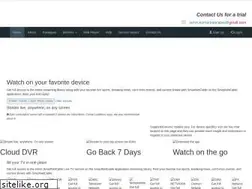 Sites similar to smartnetcable.com