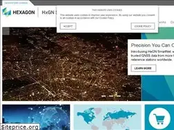 Sites similar to smartnetna.com
