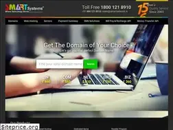 Sites similar to smartnetwork.in