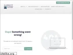 Sites similar to smartnewchoice.com