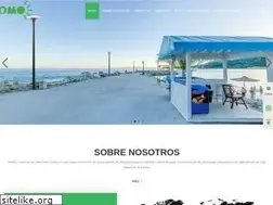 Sites similar to smartnewenergy.com