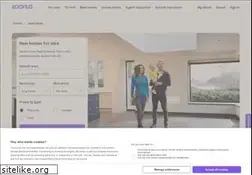 Sites similar to smartnewhomes.com