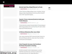 Sites similar to smartnewsdaily.com