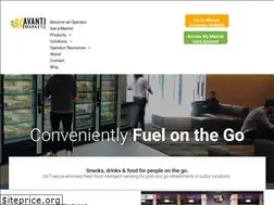 Sites similar to smartngo.com