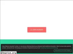 Sites similar to smartninja.at