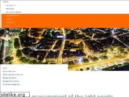 Sites similar to smartnodes.be