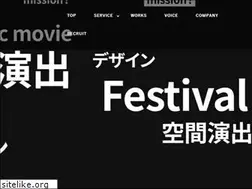 Sites similar to smartnote-nagoya.com