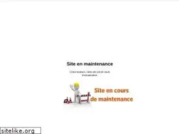 Sites similar to smartnskilled.com