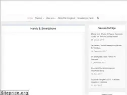 Sites similar to smartnweb.de
