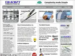 Sites similar to smartny.com