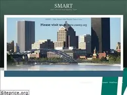 Sites similar to smartny.org