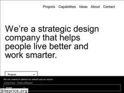 Sites similar to smartnyc.com