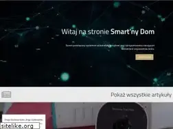 Sites similar to smartnydom.pl