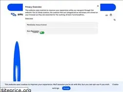 Sites similar to smartobjects.co