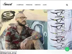 Sites similar to smartoculos.com.br