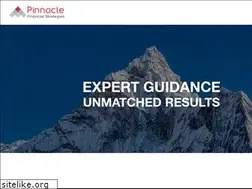 Sites similar to smartodp.com
