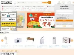 Sites similar to smartoffice.jp