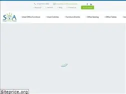 Sites similar to smartofficeassets.com