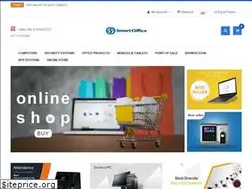 Sites similar to smartofficeeg.com