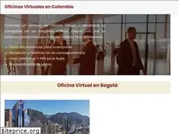 Sites similar to smartoffix.com