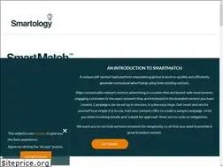 Sites similar to smartology.net