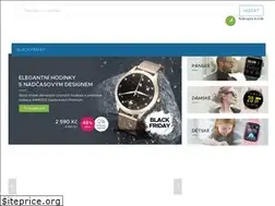 Sites similar to smartomat.cz