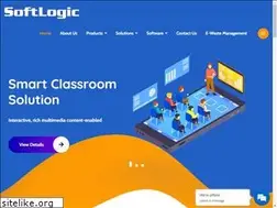 Sites similar to smartometry.in