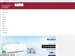 Sites similar to smarton.az