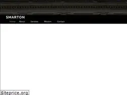 Sites similar to smarton.co