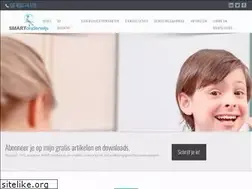 Sites similar to smartonderwijs.nl