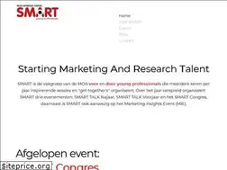 Sites similar to smartonderzoek.com