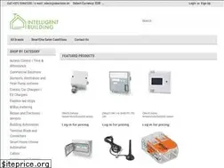 Sites similar to smartone.ee