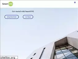 Sites similar to smartonesolutions.ca